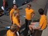 cdu_bild_5_65 cdu_bild_5_65